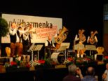 philharmenka__045.jpg