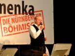 philharmenka__063.jpg