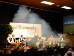 philharmenka__075.jpg
