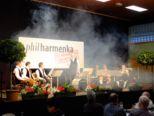 philharmenka__081.jpg