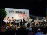 philharmenka__086.jpg