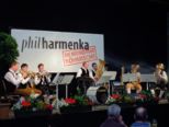 philharmenka__088.jpg
