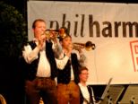 philharmenka__114.jpg