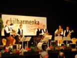 philharmenka__122.jpg