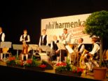 philharmenka__144.jpg