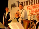 philharmenka__145.jpg