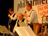 philharmenka__146.jpg