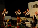philharmenka__157.jpg