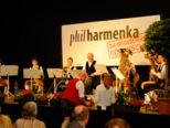 philharmenka__170.jpg