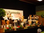 philharmenka__180.jpg