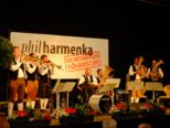 philharmenka__187.jpg