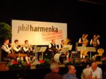 philharmenka__206.jpg
