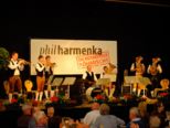 philharmenka__209.jpg