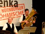 philharmenka__221.jpg