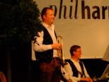 philharmenka__244.jpg