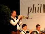 philharmenka__249.jpg