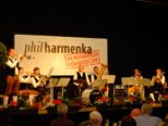 philharmenka__257.jpg