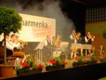 philharmenka__268.jpg