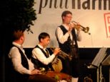 philharmenka__276.jpg