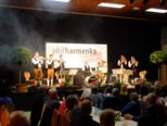 philharmenka__282.jpg
