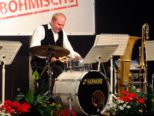 philharmenka__298.jpg