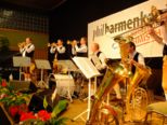 philharmenka__310.jpg