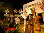 philharmenka__312.jpg
