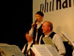 philharmenka__340.jpg