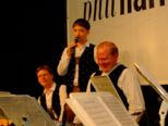 philharmenka__341.jpg
