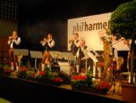 philharmenka__348.jpg