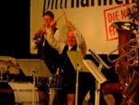 philharmenka__349.jpg