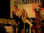 philharmenka__350.jpg
