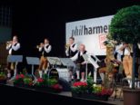 philharmenka__353.jpg