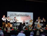 philharmenka__359.jpg