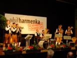 philharmenka__367.jpg