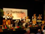 philharmenka__368.jpg