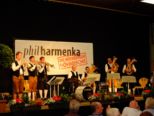philharmenka__374.jpg