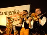 philharmenka__384.jpg