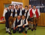 philharmenka__403.jpg