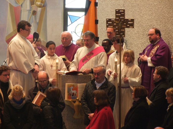 st_pius_lohr_130.jpg