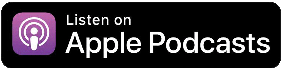 Listen on Apple