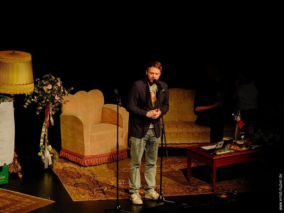 poetryslam__080.jpg