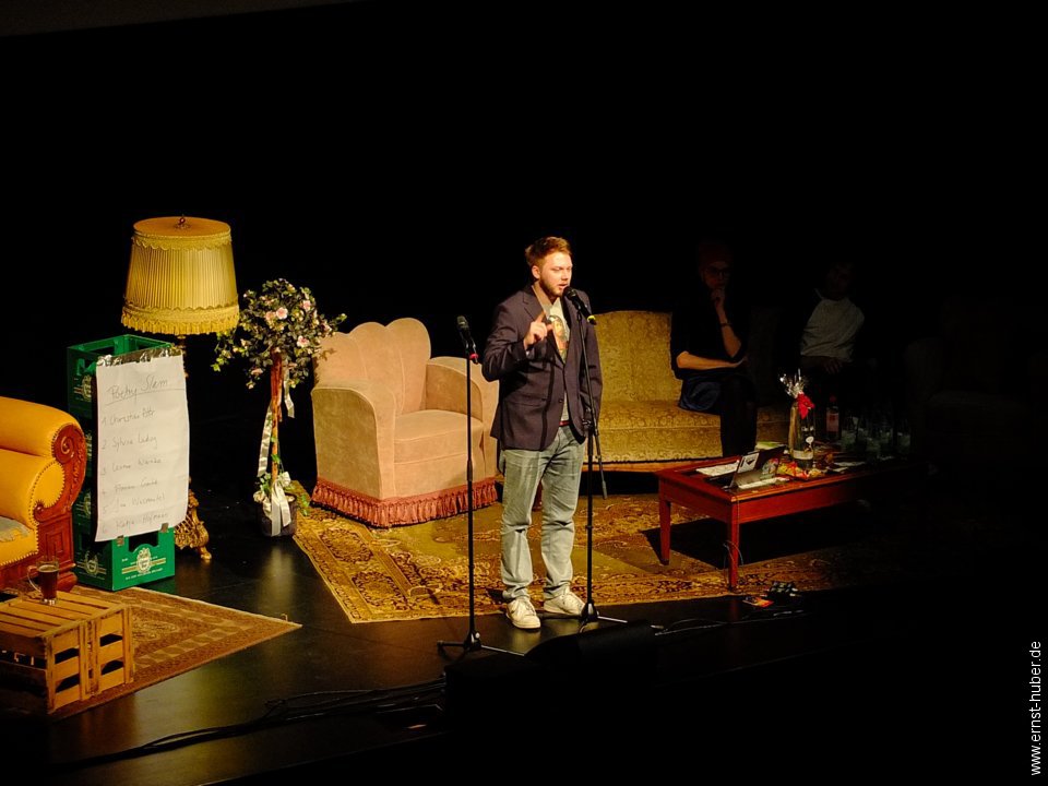 poetryslam__086.jpg