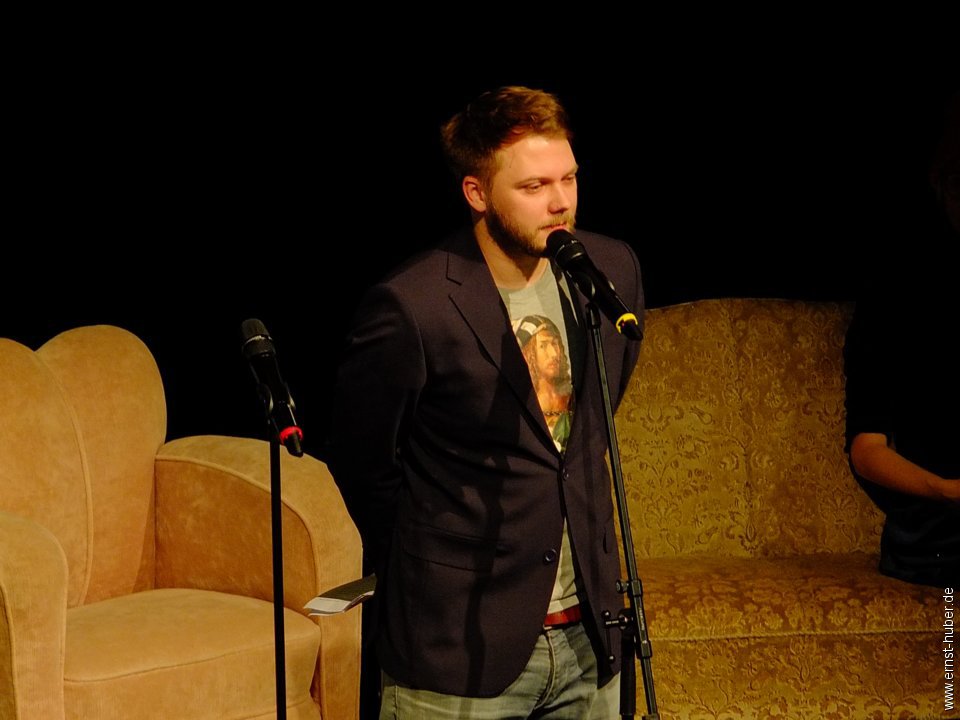 poetryslam__093.jpg