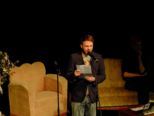 poetryslam__096.jpg