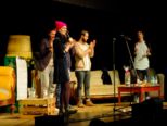 poetryslam__356.jpg