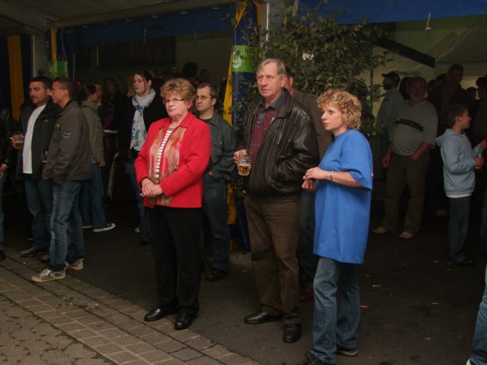 pohl_2010__044.jpg
