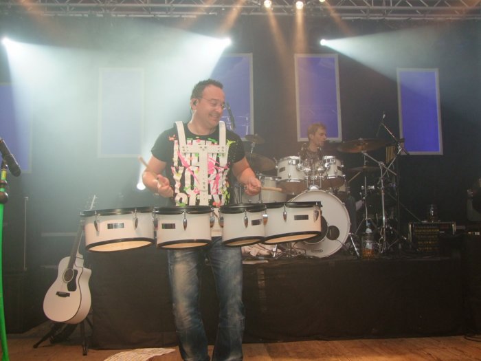 pohl_2010__183.jpg
