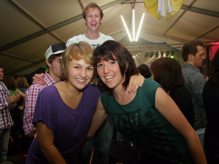 pohl_2010__244.jpg