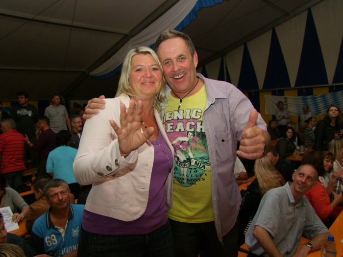 pohl_2010__247.jpg